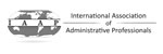 International Association of Administrative Professionals