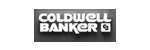 Coldwell Banker