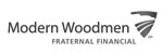 Modern Woodmen Fraternal Financial
