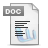 Questionaire Word Doc