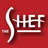 Shef Logo